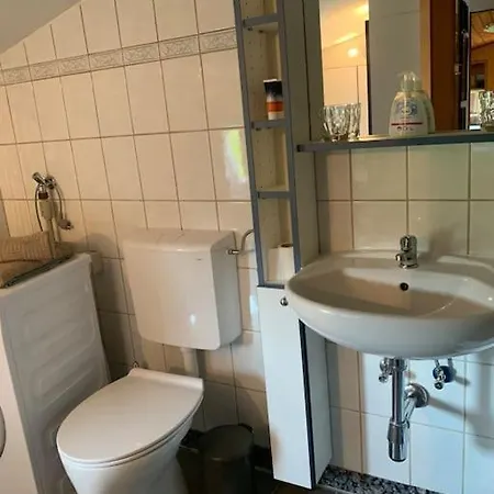 Auszeit 2 0 Digital Detox