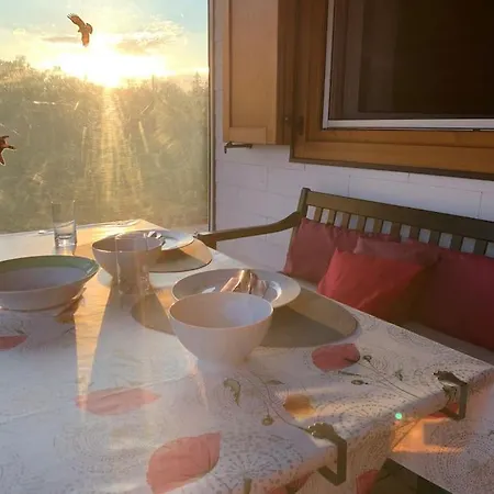 Auszeit 2 0 Digital Detox Сasa de vacaciones Obergrünburg