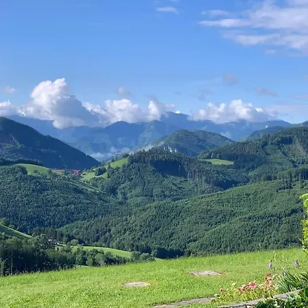 Auszeit 2 0 Digital Detox Rueckzugsort Fuer 2 Mit Viel Privatsphaere *