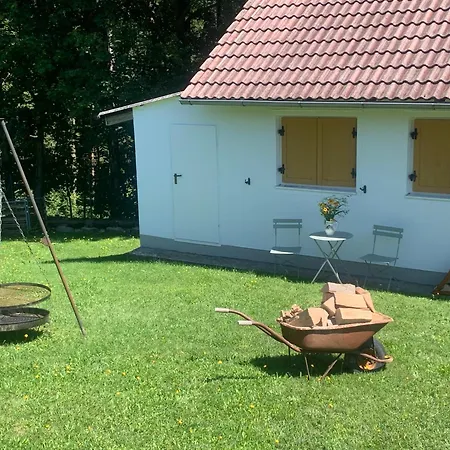 Auszeit 2 0 Digital Detox Rueckzugsort Fuer 2 Mit Viel Privatsphaere * Obergrünburg