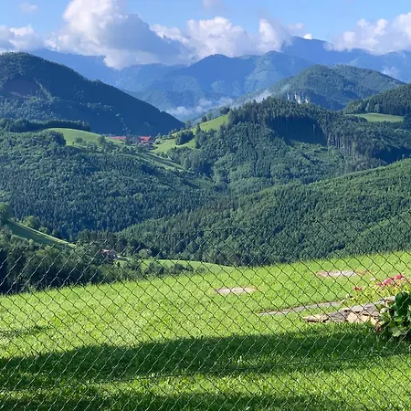 Auszeit 2 0 Digital Detox Rueckzugsort Fuer 2 Mit Viel Privatsphaere