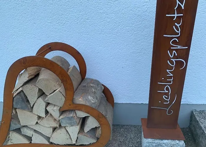 Auszeit 2 0 Digital Detox * Obergrünburg