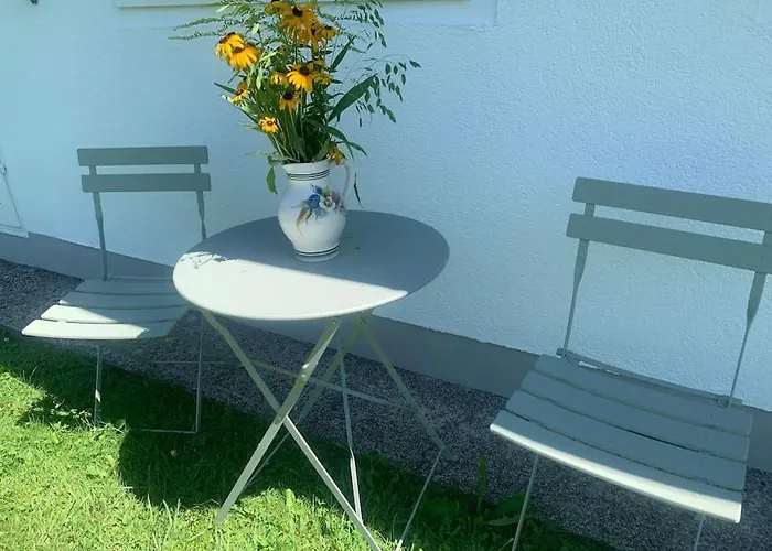 Tatil Evi Auszeit 2 0 Digital Detox *