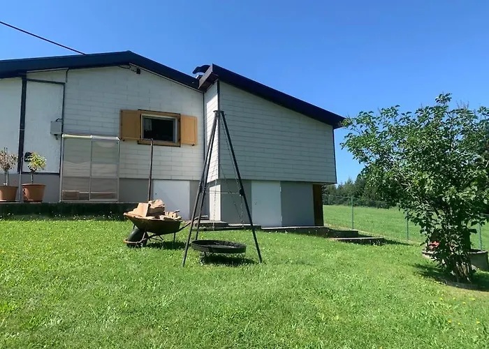 Auszeit 2 0 Digital Detox Obergrünburg