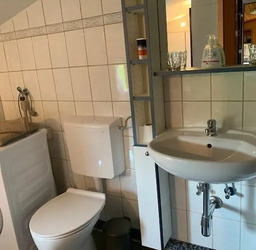 Auszeit 2 0 Digital Detox