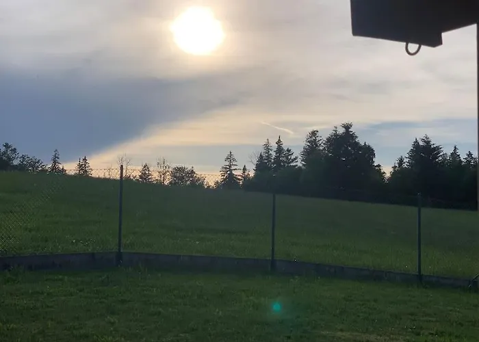 Auszeit 2 0 Digital Detox Obergrünburg