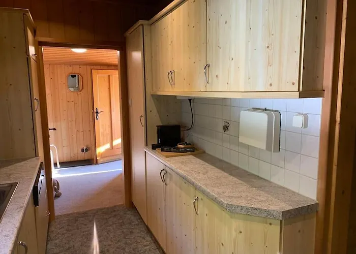 Auszeit 2 0 Digital Detox *