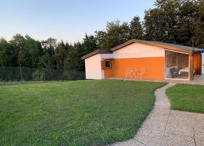 Tatil Evi Auszeit 2 0 Digital Detox