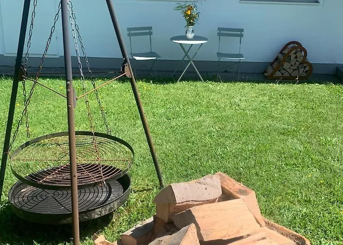 Auszeit 2 0 Digital Detox Obergrünburg