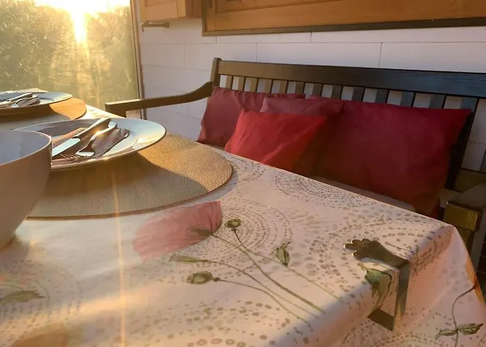 Auszeit 2 0 Digital Detox * Obergrünburg