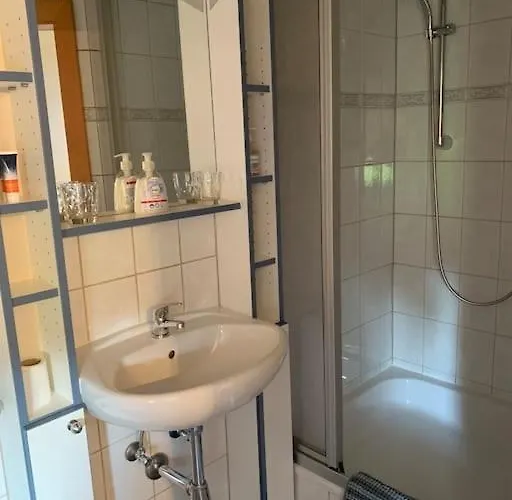 Tatil Evi Auszeit 2 0 Digital Detox