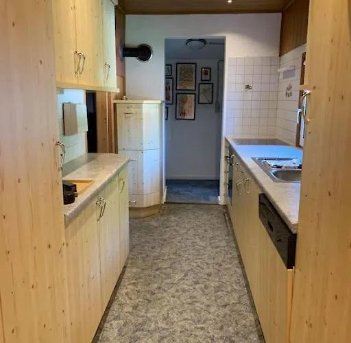 Tatil Evi Auszeit 2 0 Digital Detox *