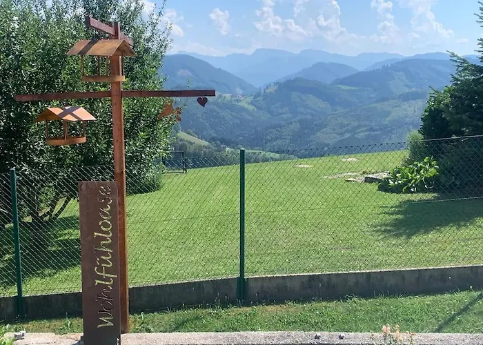 Auszeit 2 0 Digital Detox *