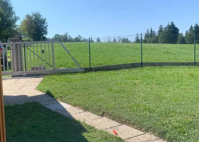 Auszeit 2 0 Digital Detox * Obergrünburg