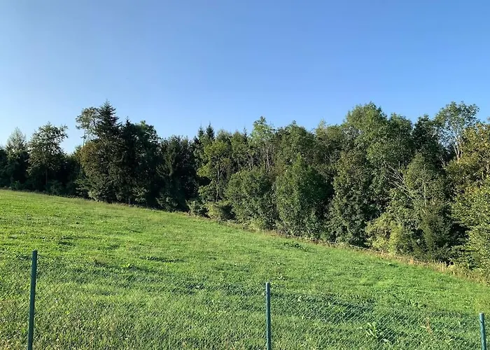 Tatil Evi Auszeit 2 0 Digital Detox Obergrünburg