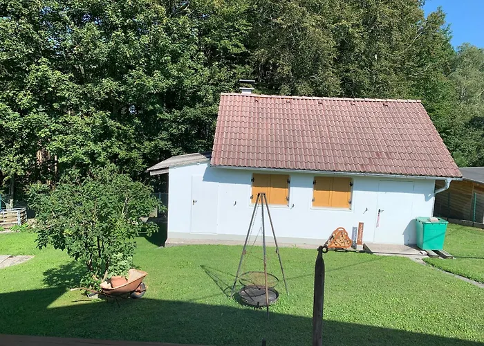 Auszeit 2 0 Digital Detox Obergrünburg