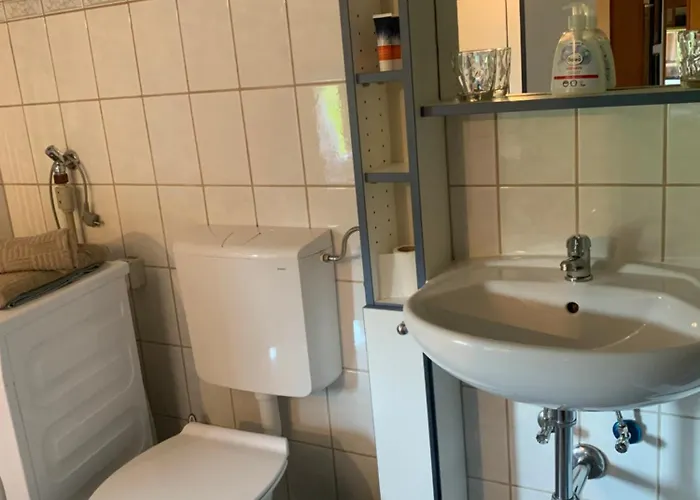 Auszeit 2 0 Digital Detox