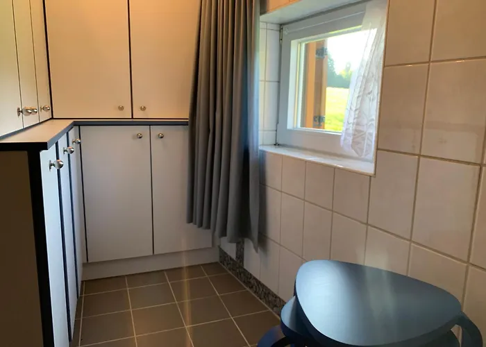 Auszeit 2 0 Digital Detox