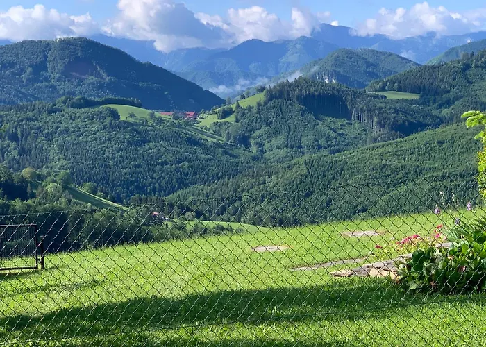 Auszeit 2 0 Digital Detox