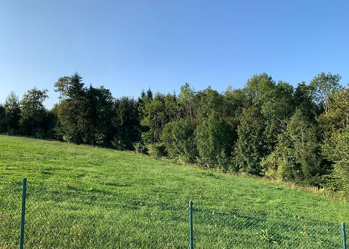 Tatil Evi Auszeit 2 0 Digital Detox