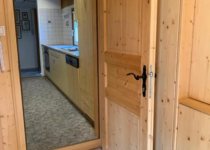 Auszeit 2 0 Digital Detox * Obergrünburg