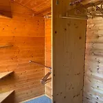 Auszeit 2 0 Digital Detox * Obergrünburg