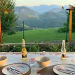 Сasa de vacaciones Auszeit 2 0 Digital Detox