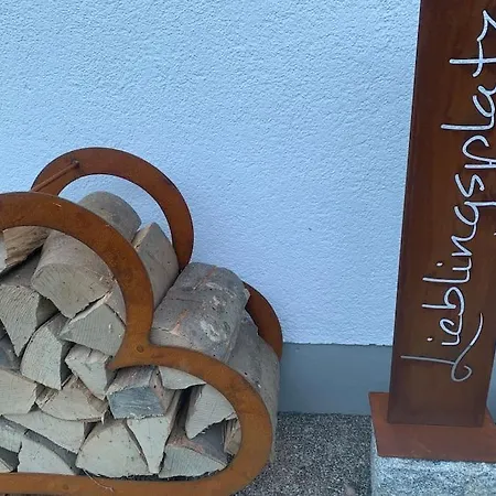 Auszeit 2 0 Digital Detox * Obergrünburg