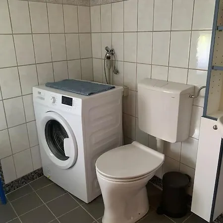 Auszeit 2 0 Digital Detox *