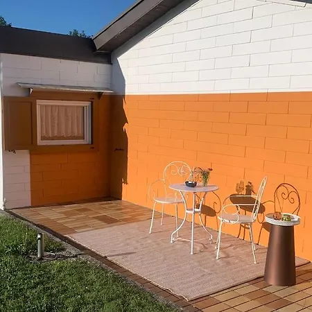 Auszeit 2 0 Digital Detox 度假居 Obergrünburg