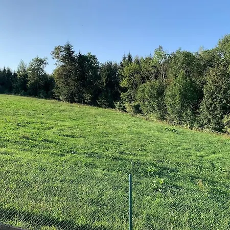 Auszeit 2 0 Digital Detox Holiday home