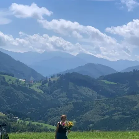 Auszeit 2 0 Digital Detox