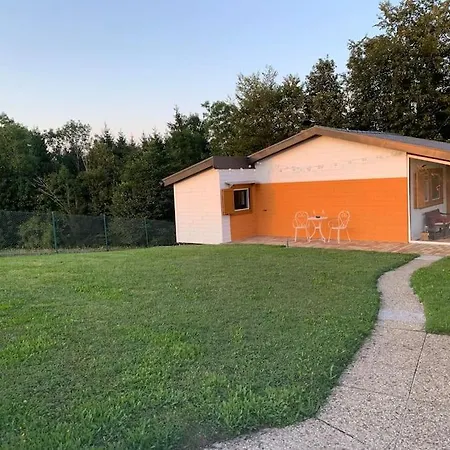 Holiday home Auszeit 2 0 Digital Detox