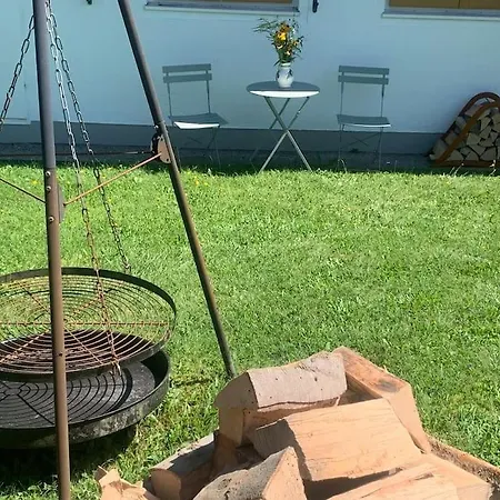 Auszeit 2 0 Digital Detox Obergrünburg