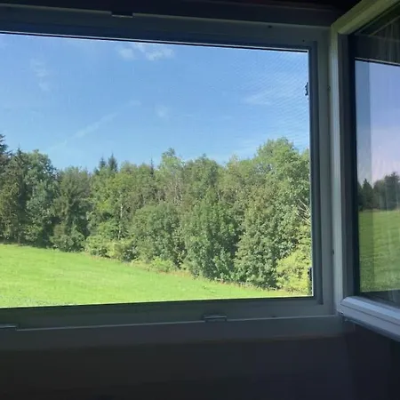 Auszeit 2 0 Digital Detox Holiday home