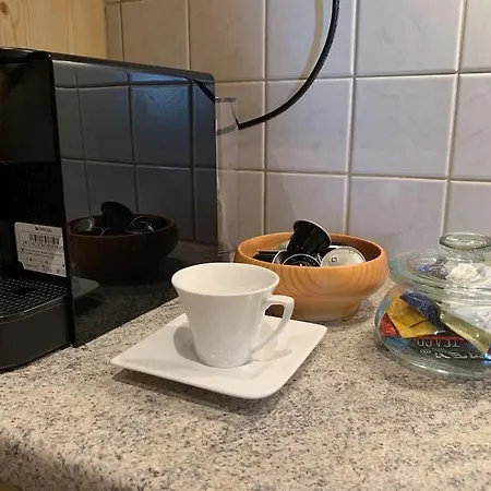 Auszeit 2 0 Digital Detox