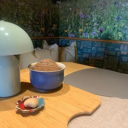 Auszeit 2 0 Digital Detox Obergrünburg