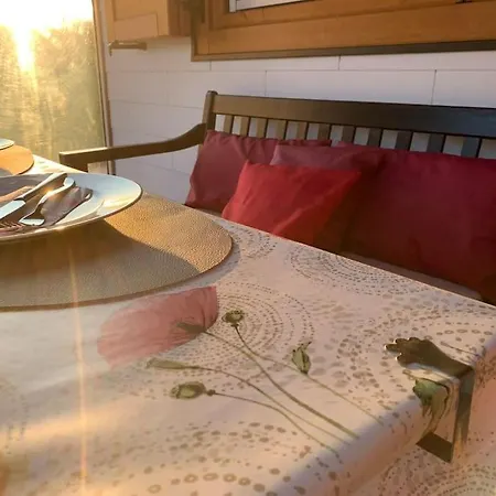 Auszeit 2 0 Digital Detox * Obergrünburg