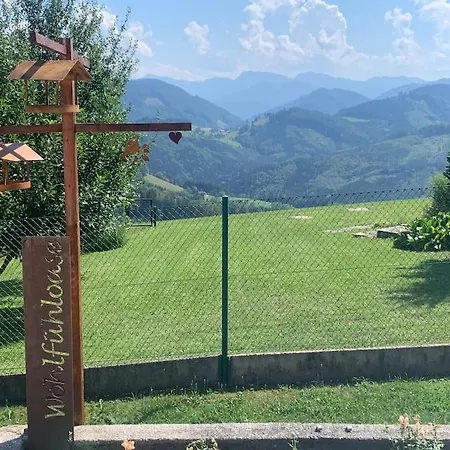 Auszeit 2 0 Digital Detox *