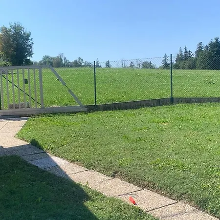 Auszeit 2 0 Digital Detox * Obergrünburg