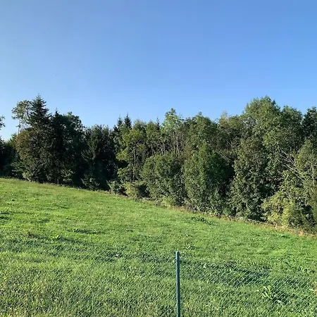 度假居 Auszeit 2 0 Digital Detox Obergrünburg