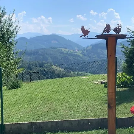 Auszeit 2 0 Digital Detox