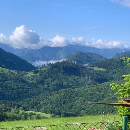 Auszeit 2 0 Digital Detox Obergrünburg