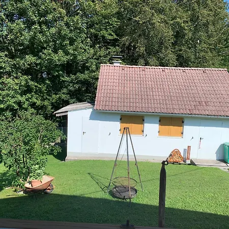 Auszeit 2 0 Digital Detox Obergrünburg