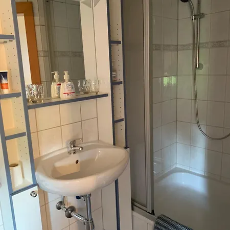 Auszeit 2 0 Digital Detox Holiday home