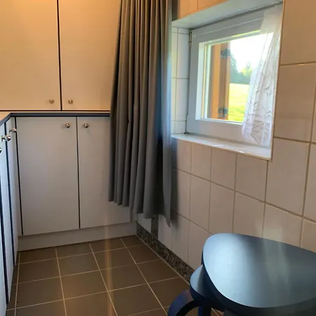 Auszeit 2 0 Digital Detox