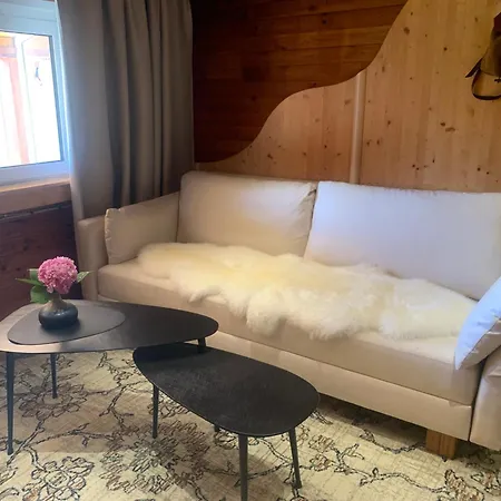 Holiday home Auszeit 2 0 Digital Detox *