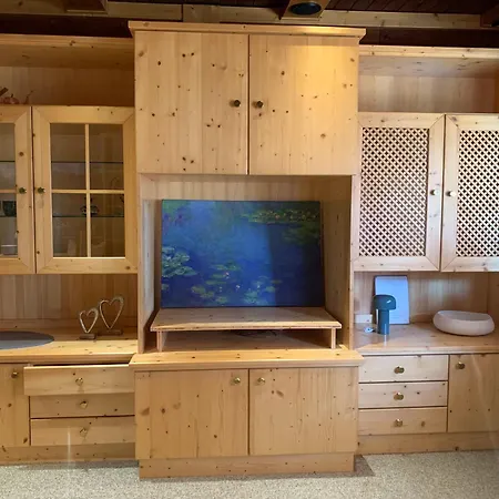 Auszeit 2 0 Digital Detox Obergrünburg