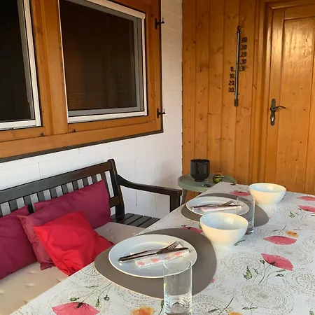 Auszeit 2 0 Digital Detox 度假居 Obergrünburg