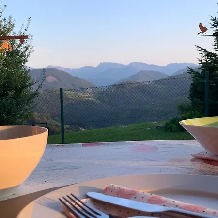 Auszeit 2 0 Digital Detox Obergrünburg